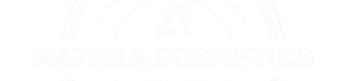 mazekacosmetics.com
