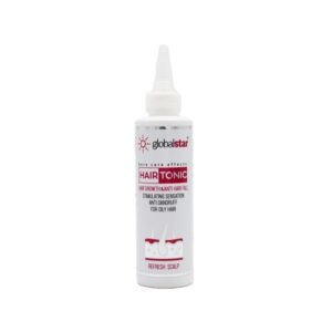 Globalstar Antegu DD Nail Charm Glue | Precision Manicure Adhesive 20g