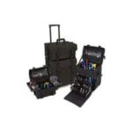 Makeup bags