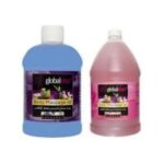 Massage oil