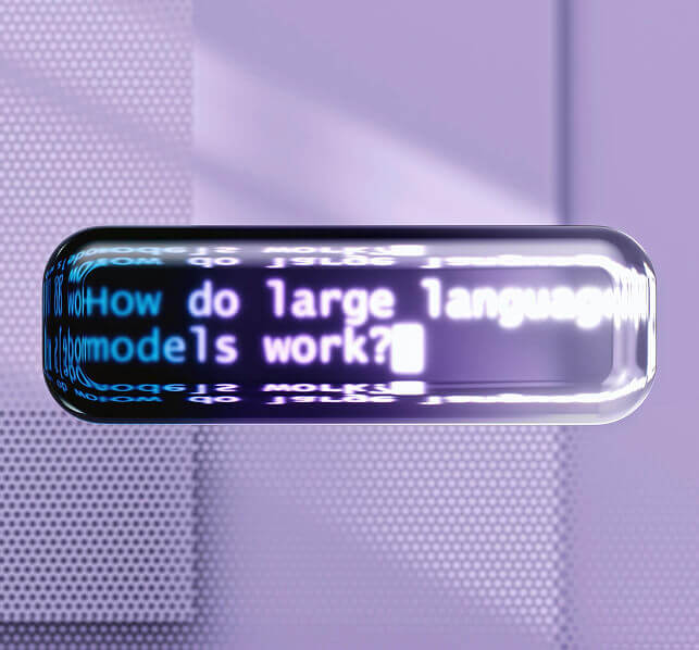 AI for ecommerce